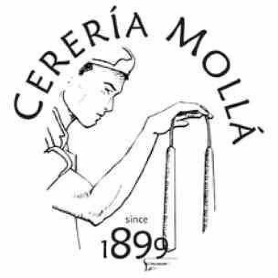 Świeca XL 600gr. Raspberry and Black Vanilla