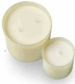 Świeca XL 600gr.  Verbena di Sicilia