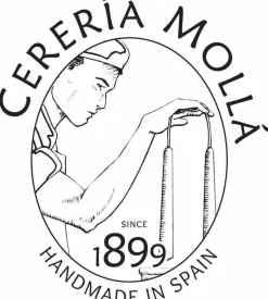 Świeca XL 600gr.  Verbena di Sicilia