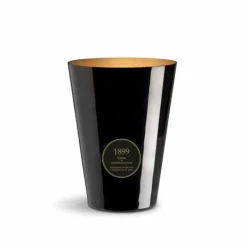 Świeca XXL 3,5kg. Ginger and Orange Blossom