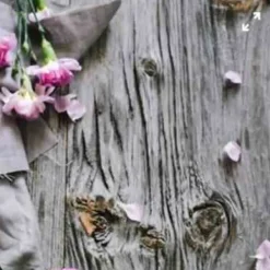 Świeca XXL 3,5kg. Ginger and Orange Blossom