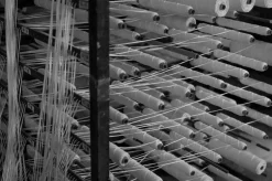 Świeca XXL 3,5kg. Tuberose and Jasmine