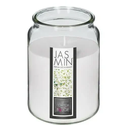 Świeca zapachowa Nina Jaśmin 510 g