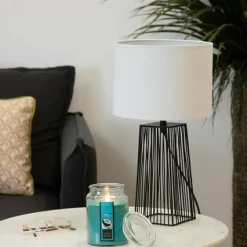 Świeca zapachowa Nina Kokos 510 g