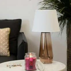 Świeca zapachowa Nina Malina 510 g