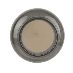 Świeca zapachowa w butelce Musc Blanc