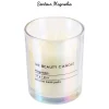 Świeczka The Beauty Candle Magnolia