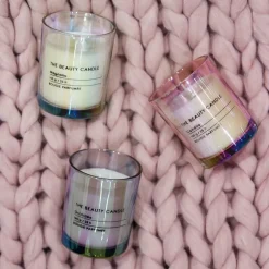 Świeczka The Beauty Candle Magnolia