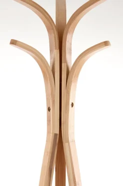 Wieszak Foyer naturalny