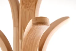 Wieszak Foyer naturalny