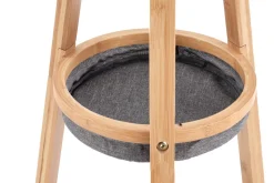 Wieszak Foyer naturalny