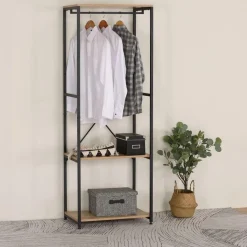 Wieszak/ garderoba Lukis