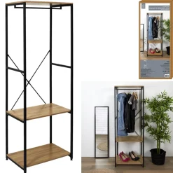 Wieszak/ garderoba Lukis