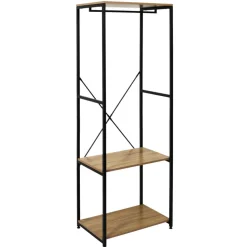 Wieszak/ garderoba Lukis