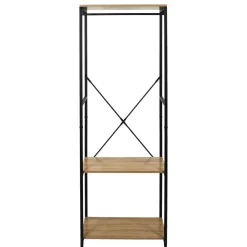 Wieszak/ garderoba Lukis