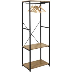 Wieszak/ garderoba Lukis