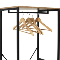 Wieszak/ garderoba Lukis