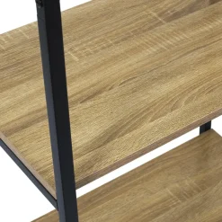 Wieszak/ garderoba Lukis