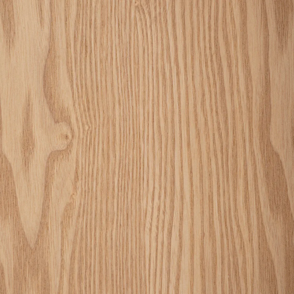 Wieszak z 1 szufladą Tiria