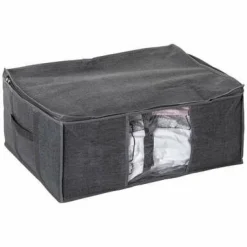 Worek do przechowywania próżniowego Air-Store+ z pokrywą rozmiar L