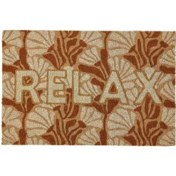 Wycieraczka Coco relax