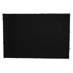 Wycieraczka kokosowa Fale 39x59cm