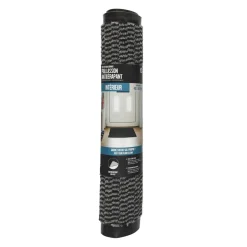 Wycieraczka 40x60 cm szara