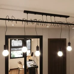 Żyrandol SALAMANCA 2