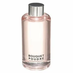 Zapas do dyfuzora Bouquet 200ml szkło