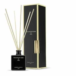 Zapas do dyfuzora 200ml Bulgarian Rose and Oud