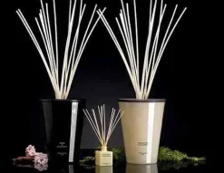 Zapas do dyfuzora 200ml. Verbena di Sicilia