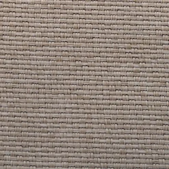 Zasłona Elena beżowe 140x260cm