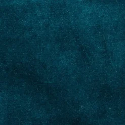 Zasłona velvet Dolce morskie 140x260cm