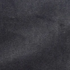 Zasłona velvet Dolce szare 140x260cm