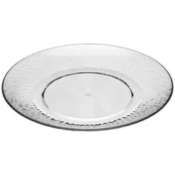 Zastawa Estiva na 6 osób plastikowy