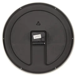 Zegar Intesi Diamanti biały