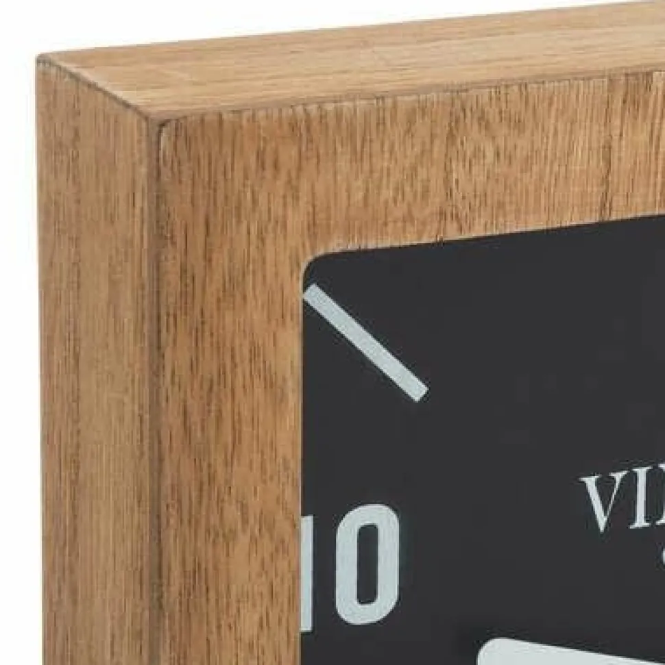 Zegarek stojący Loftowy