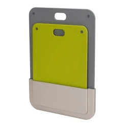 Zestaw 2 desek DoorStore Chop JJ