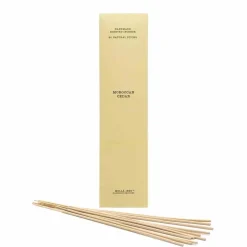 Zestaw 20 kadzidełek Moroccan Cedar