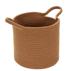 Zestaw 3 koszy Bali boho