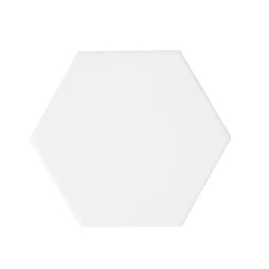 Zestaw 2 lamp ściennych Hexagonal