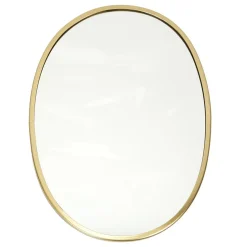 Zestaw 3 luster dekoracyjnych Arcilla