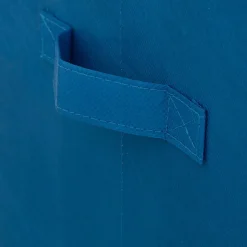 Zestaw 2 pudełek Space do przechowywania