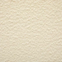 Zestaw 2 puf Dani beżowe