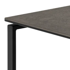 Zestaw 2 stolików Katrine Fairbanks