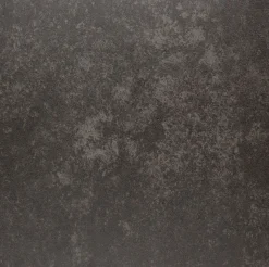 Zestaw 2 stolików Katrine Fairbanks