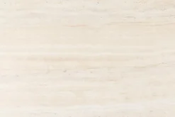 Zestaw 2 stolików kawowych Dice beżowe