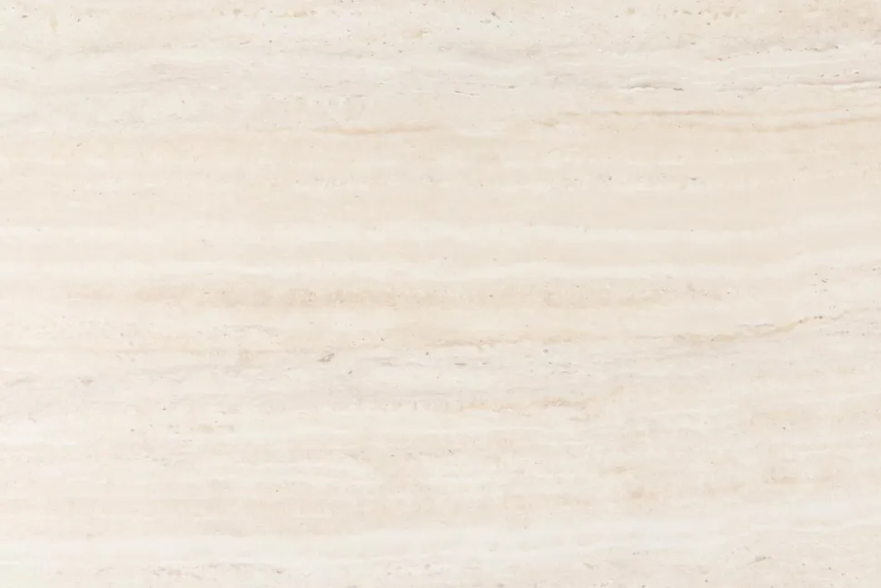 Zestaw 2 stolików kawowych Dice beżowe