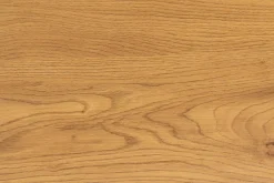 Zestaw 2 stolików kawowych Dice dąb