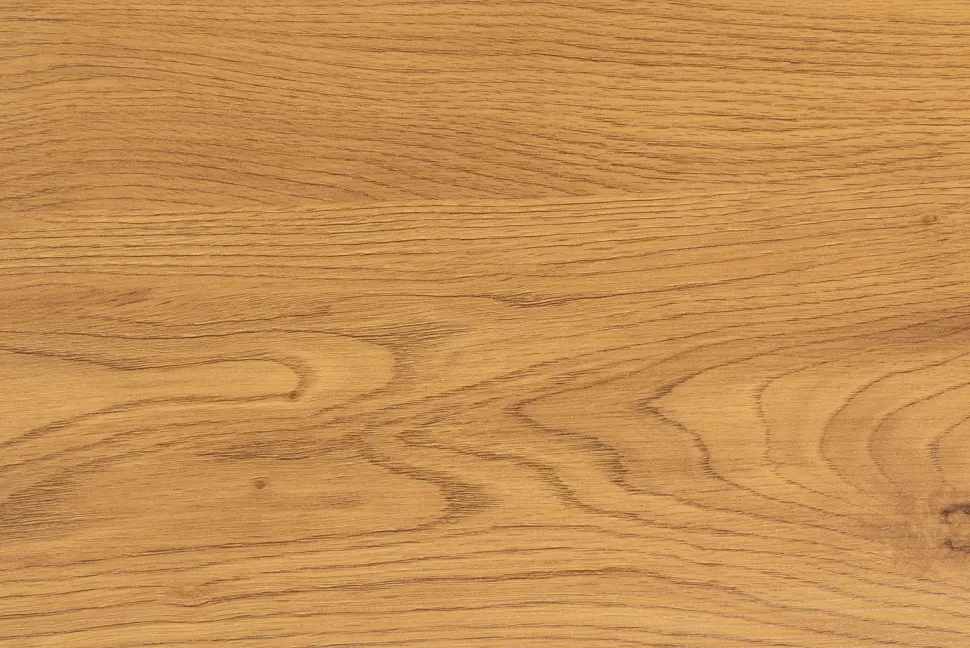 Zestaw 2 stolików kawowych Dice dąb